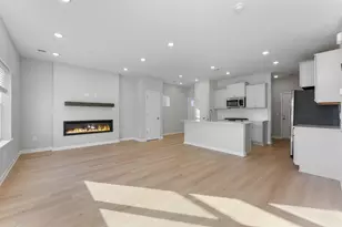 2808 Kepler Ave NE, Saint Michael, MN 55376 - Photo 17