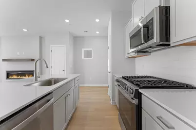 2808 Kepler Avenue NE, Saint Michael, MN 55376 - Photo 13