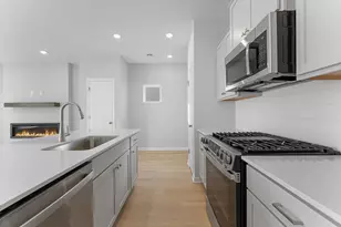 2808 Kepler Ave NE, Saint Michael, MN 55376 - Photo 13