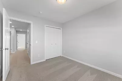 2808 Kepler Avenue NE, Saint Michael, MN 55376 - Photo 31