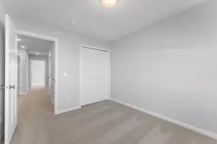 2808 Kepler Ave NE, Saint Michael, MN 55376 - Photo 31