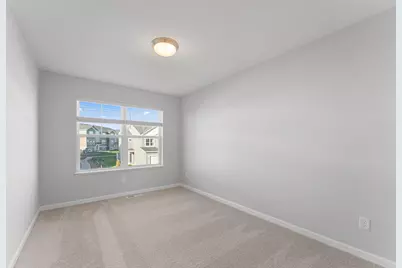 2808 Kepler Avenue NE, Saint Michael, MN 55376 - Photo 27