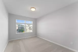 2808 Kepler Ave NE, Saint Michael, MN 55376 - Photo 27