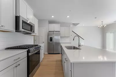 2808 Kepler Avenue NE, Saint Michael, MN 55376 - Photo 13