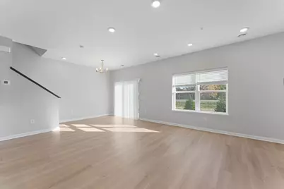 2808 Kepler Avenue NE, Saint Michael, MN 55376 - Photo 15