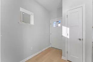 2808 Kepler Ave NE, Saint Michael, MN 55376 - Photo 7