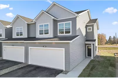 2808 Kepler Avenue NE, Saint Michael, MN 55376 - Photo 1