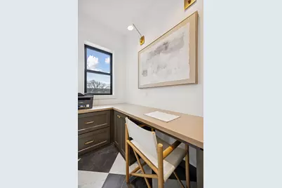 10324 Peony Lane N, Maple Grove, MN 55311 - Photo 17