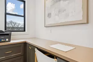 10324 Peony Ln N, Maple Grove, MN 55311 - Photo 17