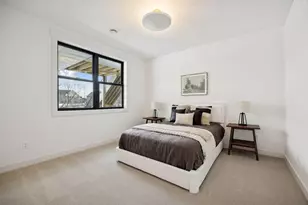 10324 Peony Ln N, Maple Grove, MN 55311 - Photo 51