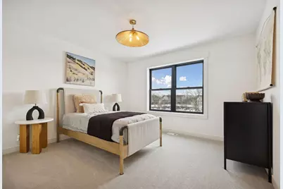 10324 Peony Lane N, Maple Grove, MN 55311 - Photo 31