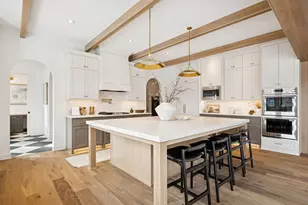 10324 Peony Ln N, Maple Grove, MN 55311 - Photo 11