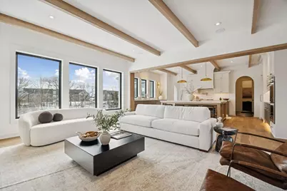 10324 Peony Lane N, Maple Grove, MN 55311 - Photo 7