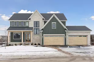10324 Peony Ln N, Maple Grove, MN 55311 - Photo 1