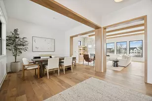 10324 Peony Ln N, Maple Grove, MN 55311 - Photo 5