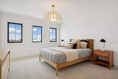 10324 Peony Lane N, Maple Grove, MN 55311 - Photo 27