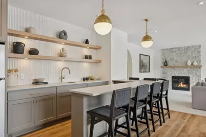 10324 Peony Lane N, Maple Grove, MN 55311 - Photo 45