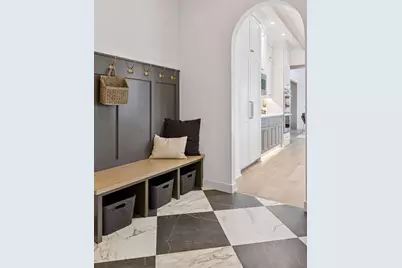 10324 Peony Lane N, Maple Grove, MN 55311 - Photo 19