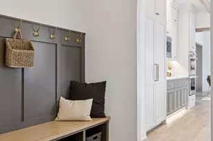 10324 Peony Ln N, Maple Grove, MN 55311 - Photo 19