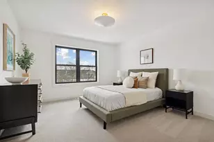 10324 Peony Ln N, Maple Grove, MN 55311 - Photo 35