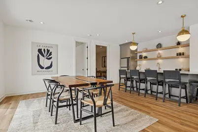 10324 Peony Lane N, Maple Grove, MN 55311 - Photo 41