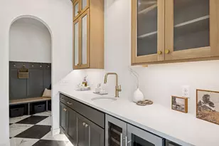 10324 Peony Ln N, Maple Grove, MN 55311 - Photo 13