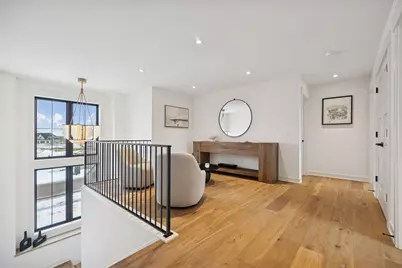 10324 Peony Lane N, Maple Grove, MN 55311 - Photo 21