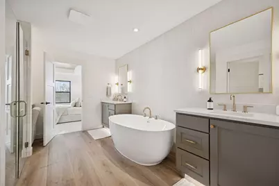 10324 Peony Lane N, Maple Grove, MN 55311 - Photo 25