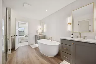 10324 Peony Ln N, Maple Grove, MN 55311 - Photo 25