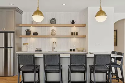 10324 Peony Lane N, Maple Grove, MN 55311 - Photo 43