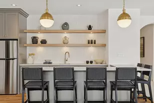 10324 Peony Ln N, Maple Grove, MN 55311 - Photo 43