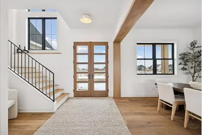 10324 Peony Lane N, Maple Grove, MN 55311 - Photo 3