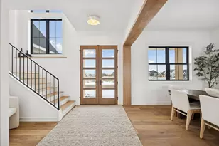 10324 Peony Ln N, Maple Grove, MN 55311 - Photo 3