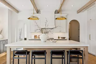 10324 Peony Ln N, Maple Grove, MN 55311 - Photo 9