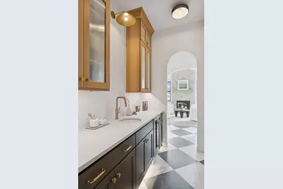 10324 Peony Lane N, Maple Grove, MN 55311 - Photo 15