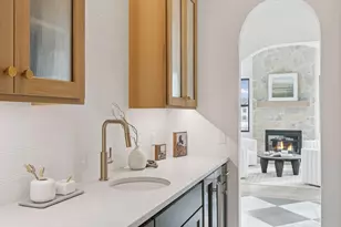 10324 Peony Ln N, Maple Grove, MN 55311 - Photo 15