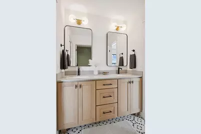 10324 Peony Lane N, Maple Grove, MN 55311 - Photo 33