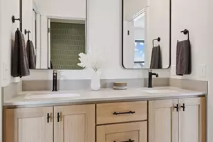 10324 Peony Ln N, Maple Grove, MN 55311 - Photo 33