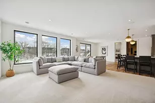 10324 Peony Ln N, Maple Grove, MN 55311 - Photo 39