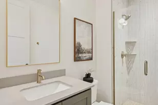 10324 Peony Ln N, Maple Grove, MN 55311 - Photo 49