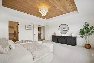 10324 Peony Lane N, Maple Grove, MN 55311 - Photo 23