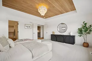 10324 Peony Ln N, Maple Grove, MN 55311 - Photo 23