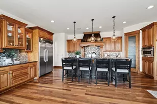 3471 173rd St W, Jordan, MN 55352 - Photo 15