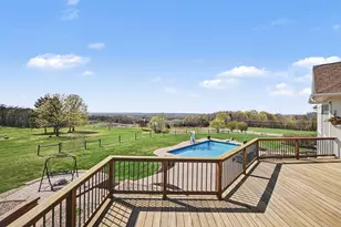 3471 173rd St W, Jordan, MN 55352 - Photo 53