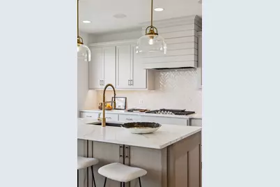 6260 134th Street N N, Hugo, MN 55038 - Photo 21