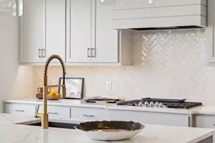 6260 134th Street N N, Hugo, MN 55038 - Photo 21