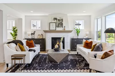 6260 134th Street N N, Hugo, MN 55038 - Photo 11