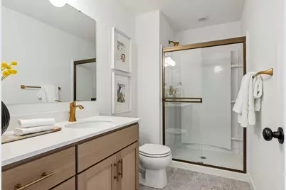 6260 134th Street N N, Hugo, MN 55038 - Photo 37