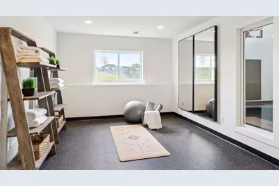 6260 134th Street N N, Hugo, MN 55038 - Photo 3