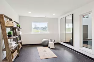 6260 134th Street N N, Hugo, MN 55038 - Photo 3